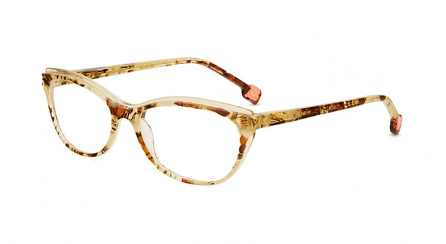 Etnia Barcelona ANANA Eyeglasses - view 2